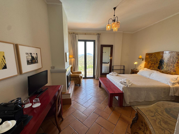 2, Casa Vesta, Huelva