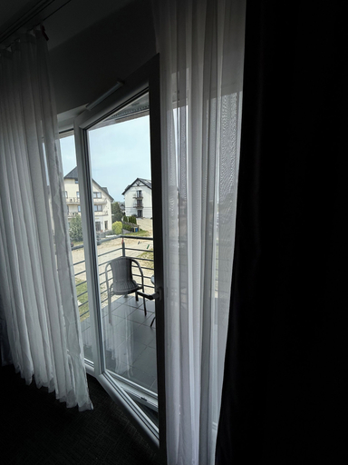 Room 2, Holiday Home Resort & Spa, Sławno