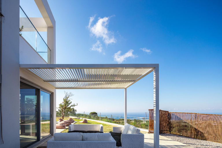 Others 2, Villa O2 - With Private Heated Pool, Crete