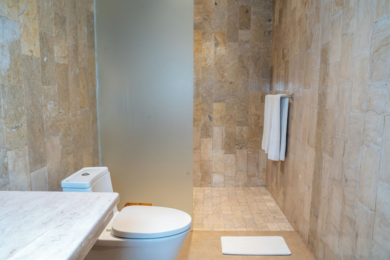 Bathroom 4, Mumbul Ubud, Gianyar
