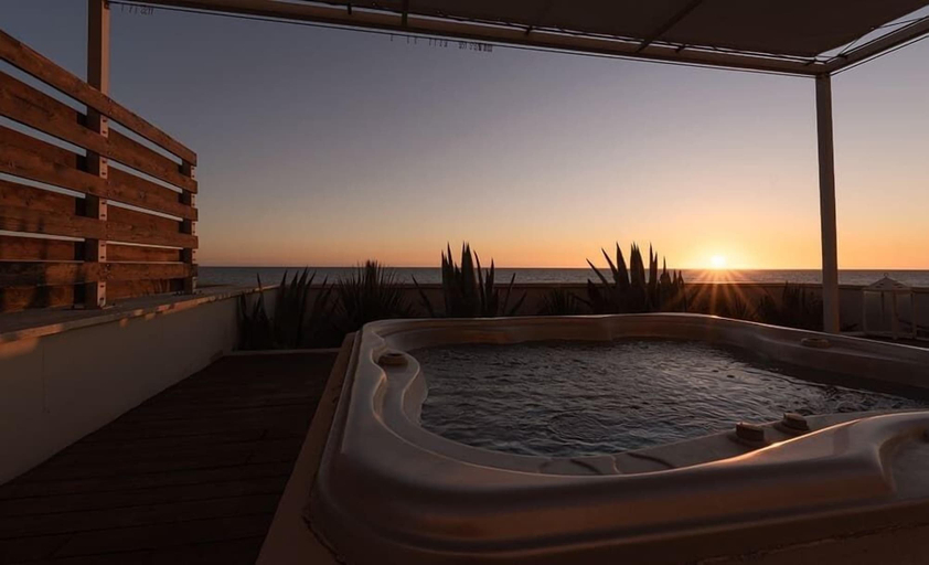 Sport & Beauty 3, Il Fogliano Hotel, Latina
