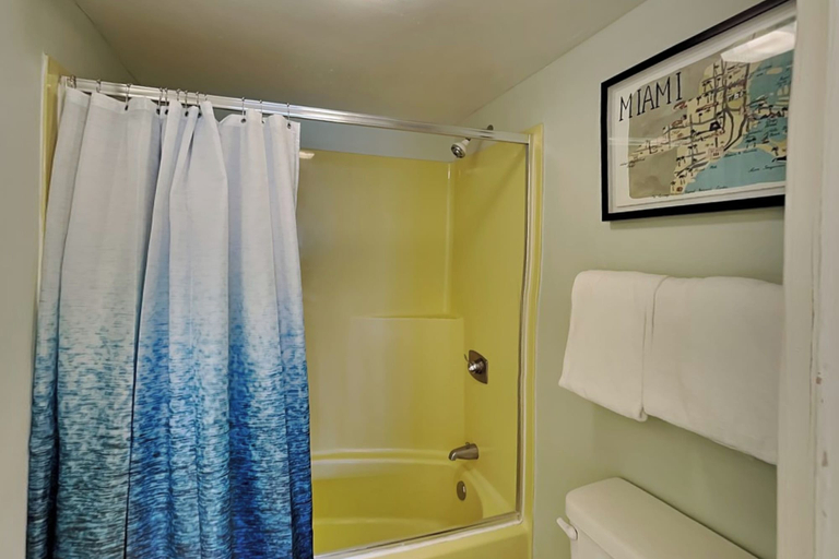 Property amenity 4, El Matador #117, Okaloosa
