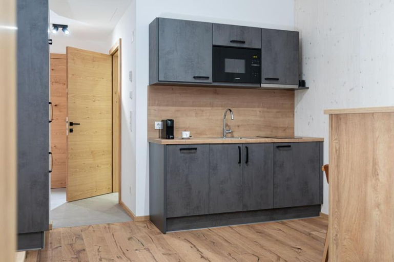 4, Design Hotel Frauenschuh, Salzburg