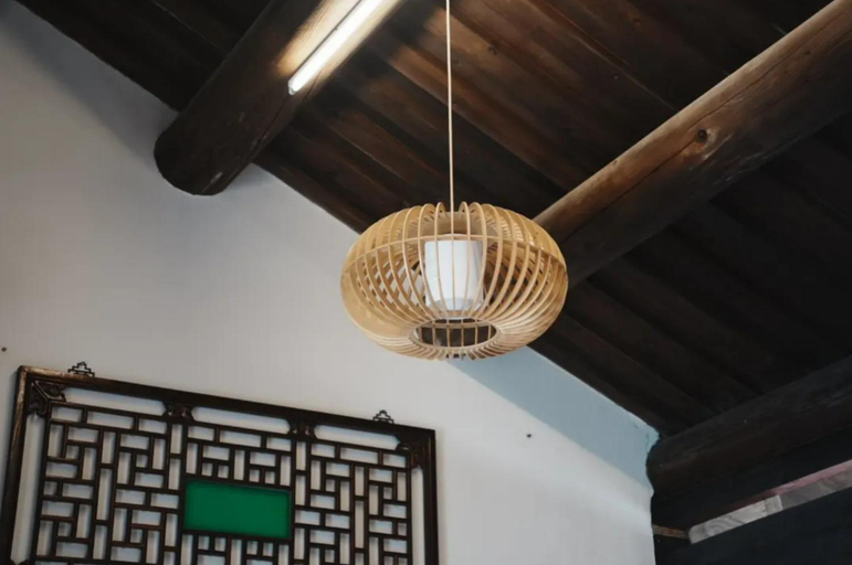Others 5, Qiaoju Ancient B&B, Shuitou, Kinmen, Kinmen