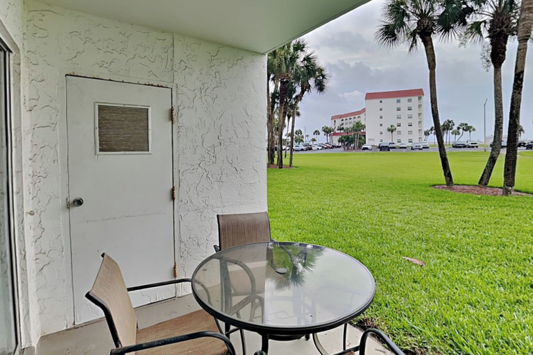 Property amenity 3, El Matador #117, Okaloosa