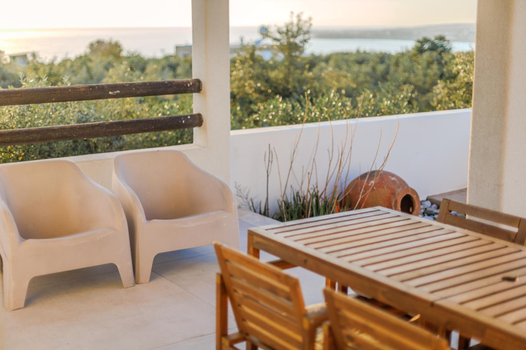 Others 5, Villa Enalia Paphos