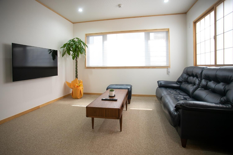 Others 5, Nagi - Vacation STAY 55367v, Katori