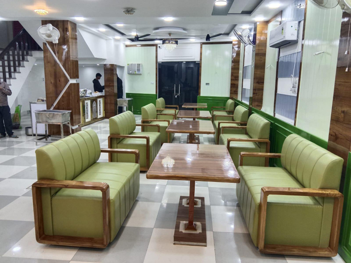 Others, PREFERRED HOTEL AND RESTAURANT, Hardwar