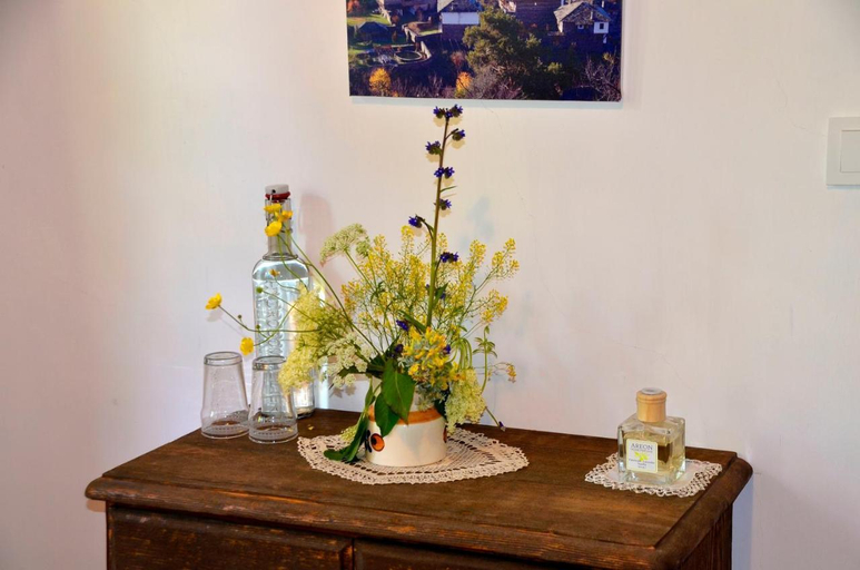 Food & Drinks 5, Kalinia Guesthouse B&B, Garmen