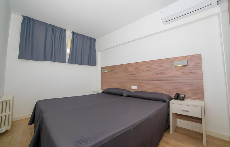 Bedroom 3, Pierre & Vacances Mallorca Deya - Adults recommended, Baleares