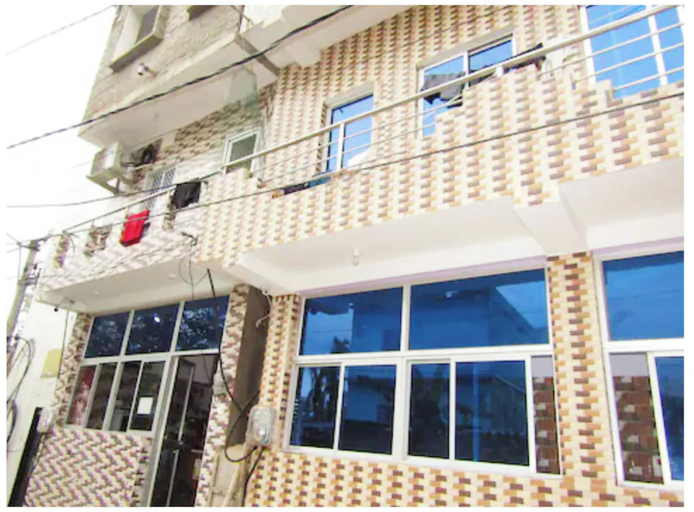 Others 3, Hotel Pranab Sadan Near Golden Beach Puri, Puri