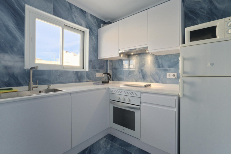 Others 5, All Suite Ibiza Aparthotel, Baleares