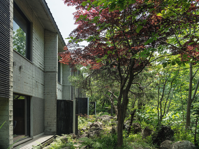 Exterior & Views 2, OTARU RETREAT KURAMURE by Onko Chishin, Otaru