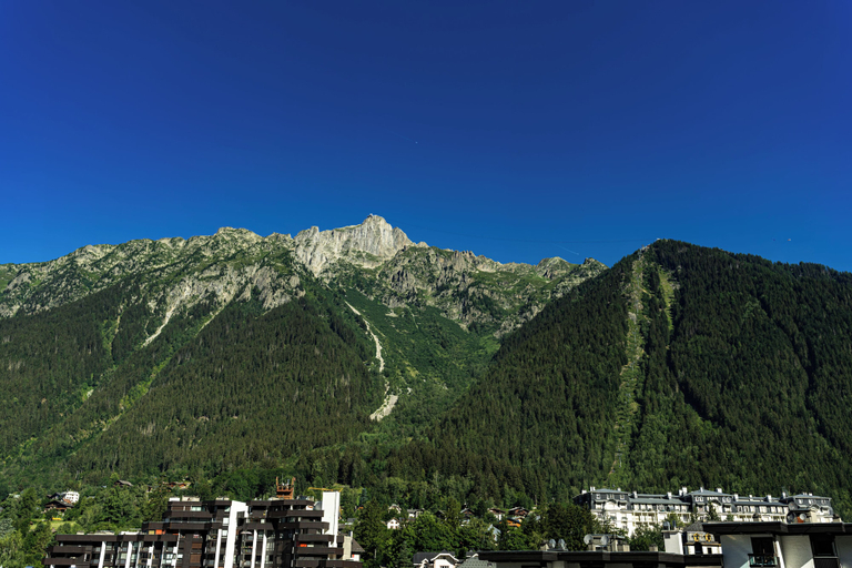 Others 4, Hôtel Le Morgane, Haute-Savoie