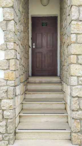 Property entrance, Canterno Country House - nei dintorni di Fiuggi, Frosinone
