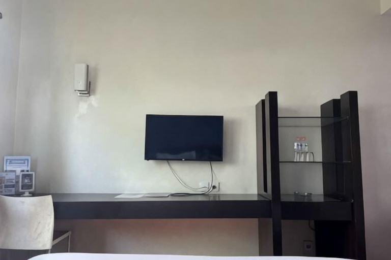 bedroom 14