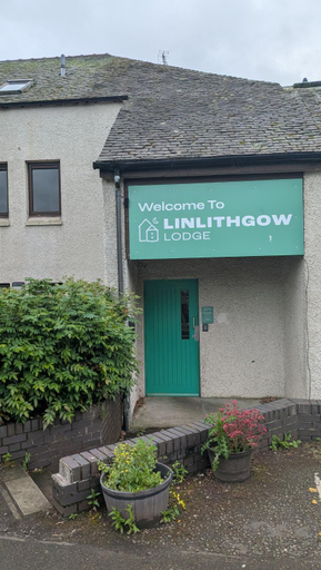 Exterior & Views 5, Linlithgow Lodge, West Lothian