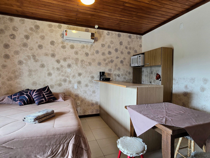 Others 5, Residencial Borges Canela, Canela