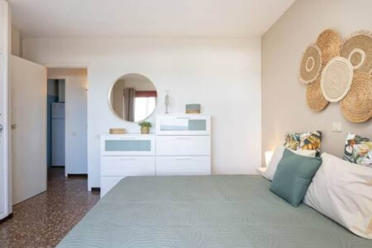 Room 5, Coral Sunset View in Tacoronte, Santa Cruz de Tenerife