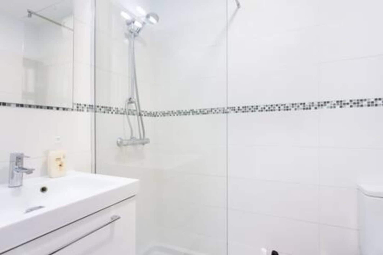 Room 5, Apartamento Brisa del Mar, Santa Cruz de Tenerife