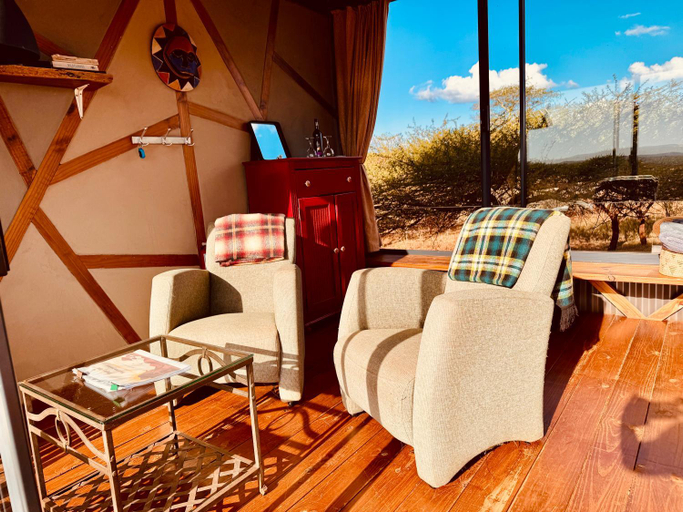 Others 4, Mudhouse Zululand, Umkhanyakude
