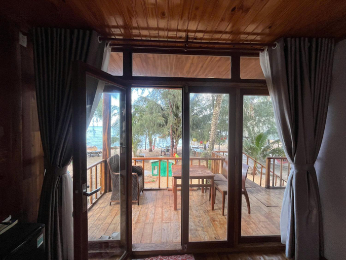 Others 4, Bai Thom Retreat, Phú Quốc