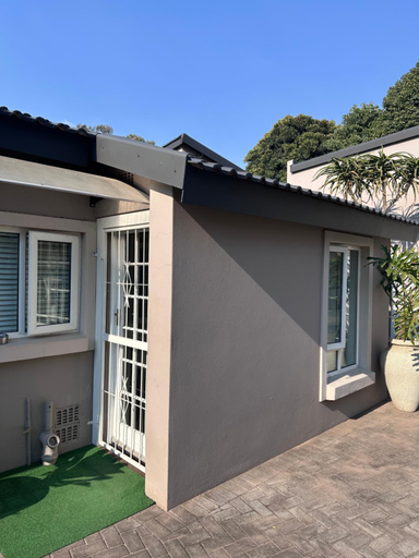 Exterior & Views 5, Morningside Place 2, City of Johannesburg
