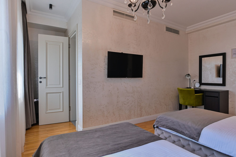 Others 3, Garni Hotel Astral Park, Ruma