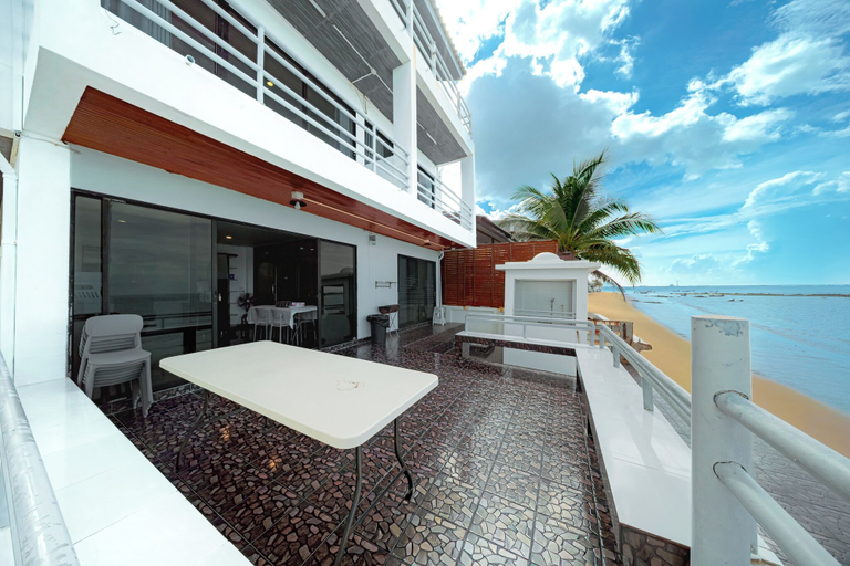 Others 5, GAO Lighthouse Phala Beachfront, Ban Chang