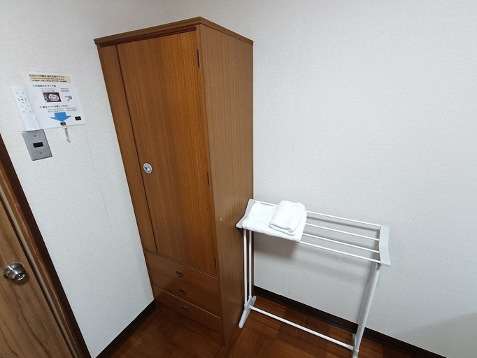 Interior 5, Shige no Sato Matsufuku, Takamatsu