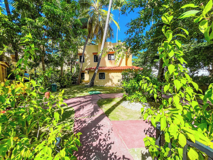 Exterior & Views 2, Villas Los Corales, Salvaleon de Higuey