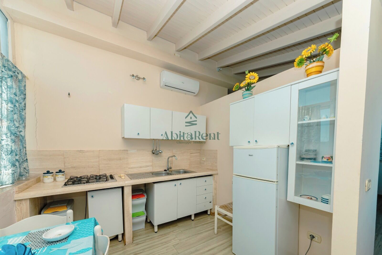Private kitchen 3, PERLA DELLO IONIO, Lecce