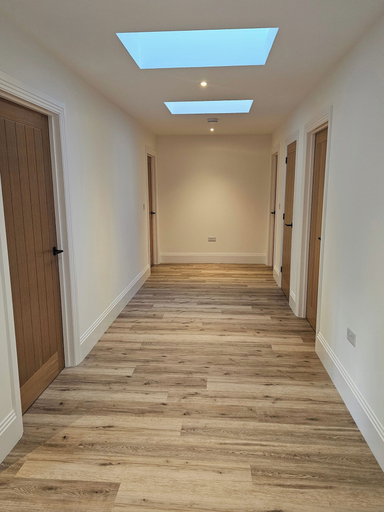Interior 3, Luxury Kent Bungalow Retreat Sleeps 12, Kent