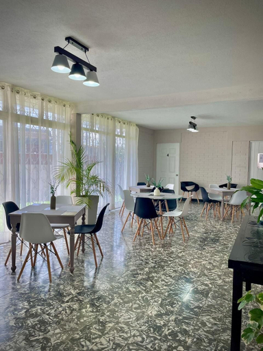 Others 5, Casa 96 By Mondasch, ZONA 13