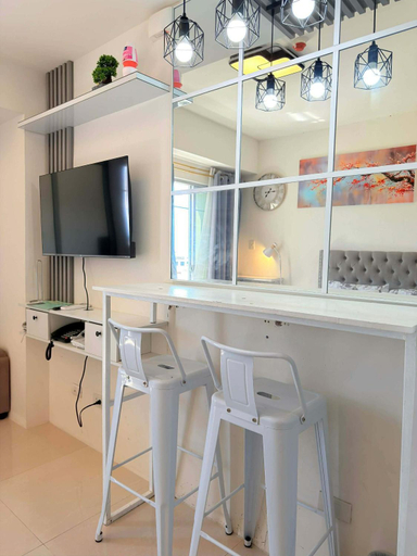 Others 5, Inspiria Condo Davao - Olivia's Haven, Davao City