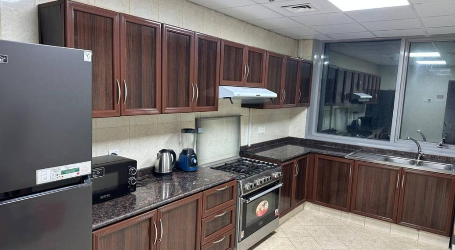 Others 5, Ajman Beach Apartments, Ajman