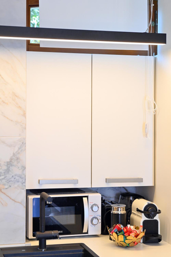 Others 4, Good Time Apartments, Opatija/Veprinac