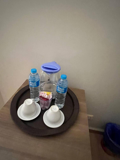 3, ImhOtep pYramids HOtel, Al-Ahram