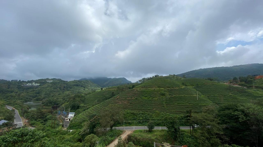 Others 2, Hill Monk - Bethany Heights, Idukki