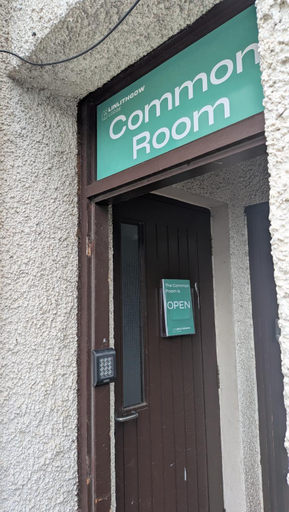 Others 5, Linlithgow Lodge, West Lothian