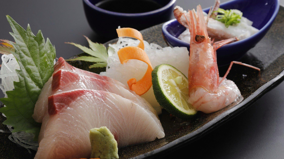 Food & Drinks 4, Bekkan Yosanoso, Miyazu