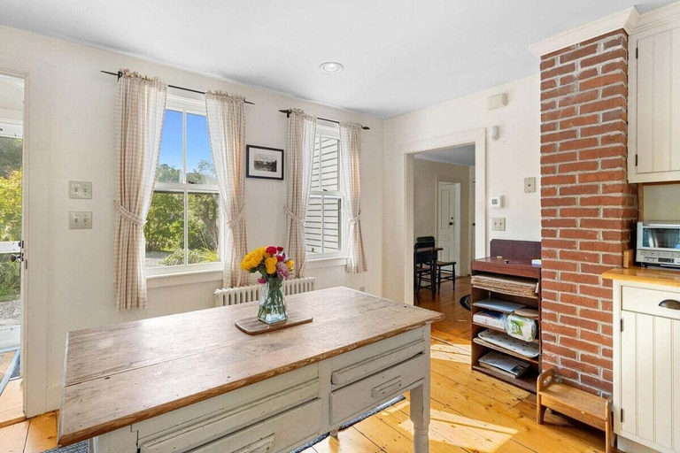Others 4, Beauchamp Cottage, Near Rockport Harbor and Golf c, Knox