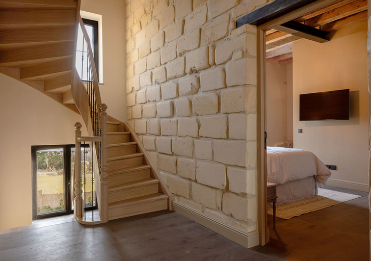 Room 4, 12P 5B Le Manoir Saint Michel Heated Pool, Limburg