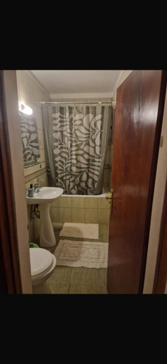 Bathroom 2, Casa Julia