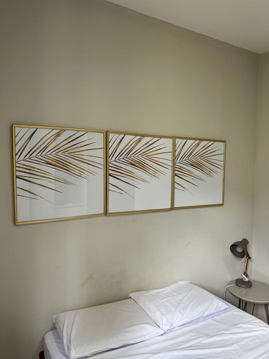 Room 2, LK Santo Antônio 12, Belo Horizonte