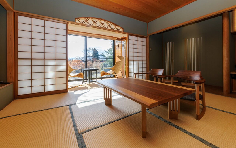 Others 4, Ryoso SUIUNTEI, Asakura