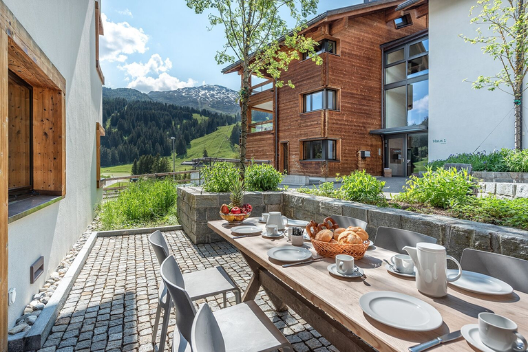 Others 1, Turrabuel, Albula