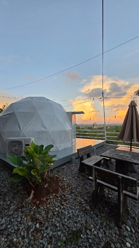 Others 4, GUNUNG MEDAN GLAMPING , Perlis