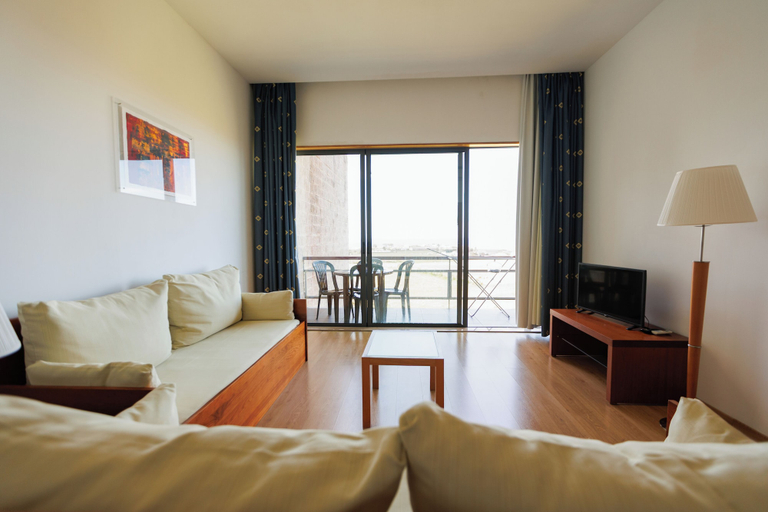 Bedroom 3, Hotel Colombo, Vila do Porto