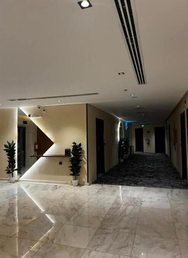 Interior 5, ONARA STAY HOTEL, Al Madinah Al Munawwarah